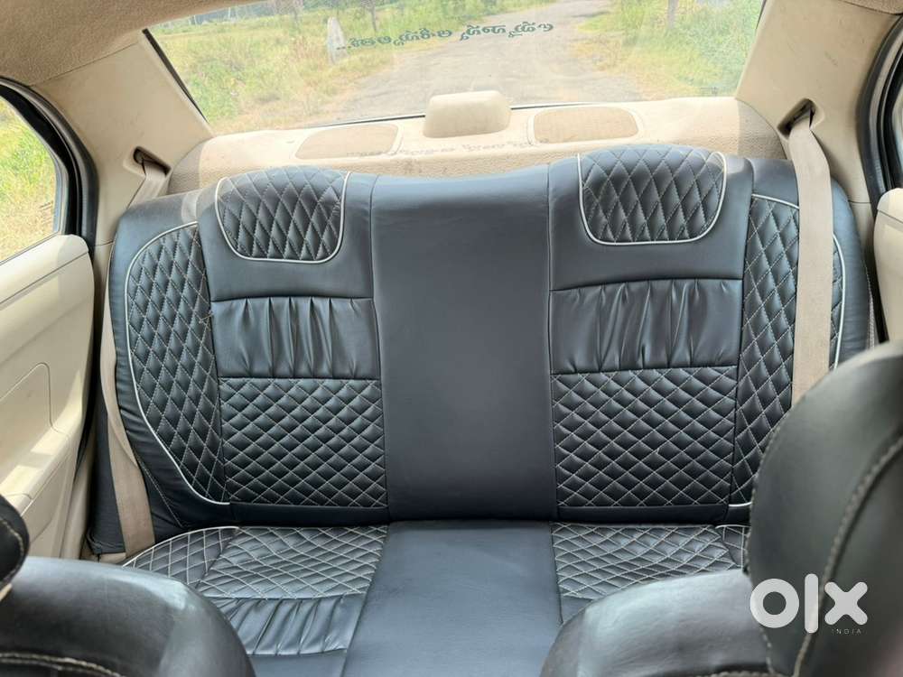 Maruti Suzuki Diesel 2018
