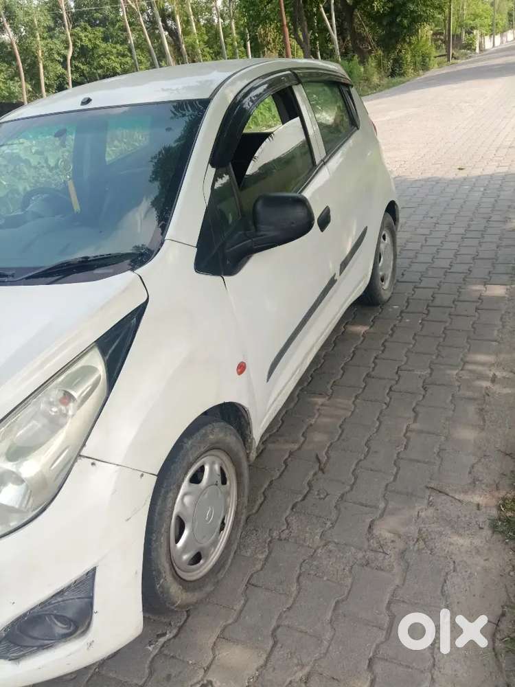Estam Par Milegi
