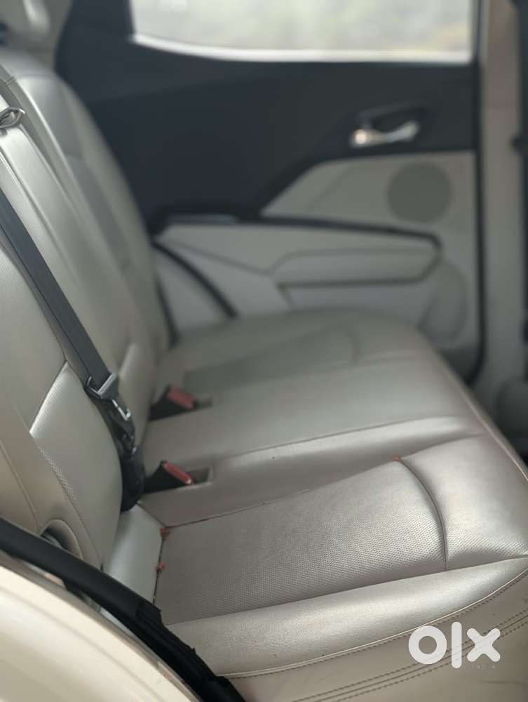 Mahindra Xuv300 W8 Option Diesel, 2019, Diesel