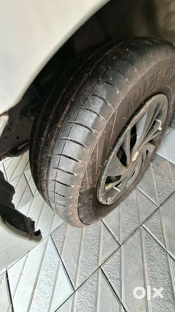 Re Toyota Innova 2014 Diesel Well Maintained
