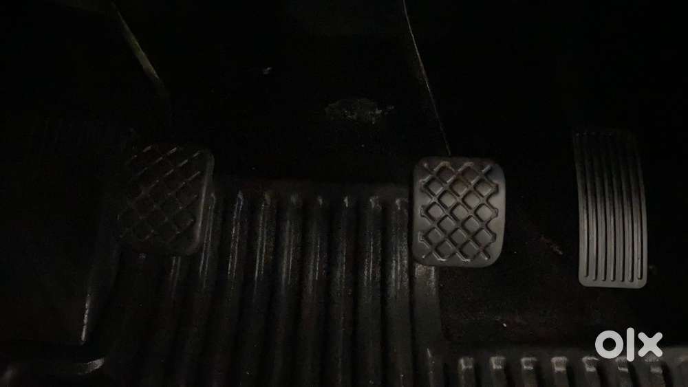 Mg Hector 1.5 Hybrid Sharp, 2021, Petrol