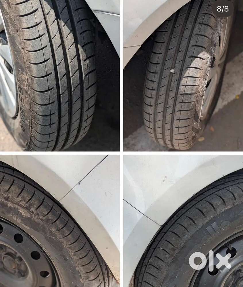 Maruti Suzuki Swift 2008 Diesel Well Maintained