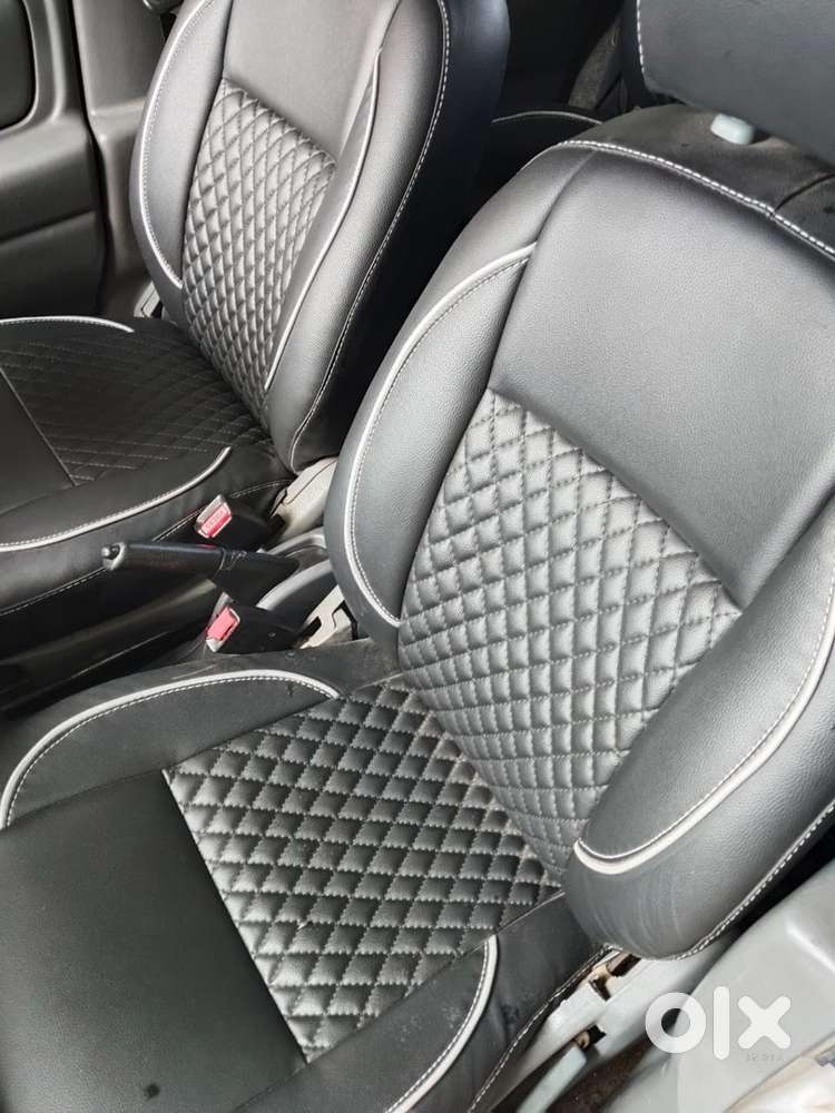 Maruti Alto Lxi 2007