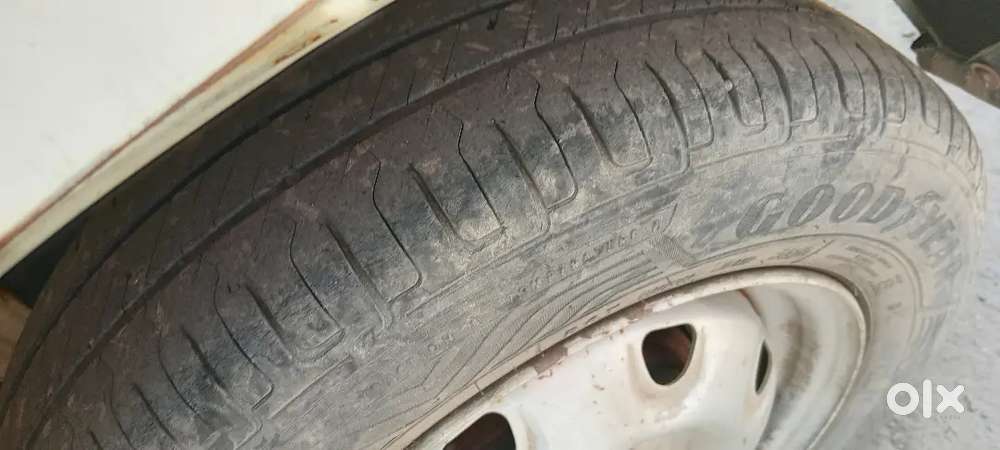 Maruti Wagan R 2007 Lxi 2nd Owner