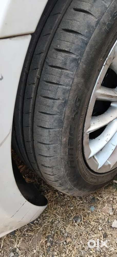 Fiat Linea Multijet 2013 Diesel 126065 Km Driven ( Milage -20)