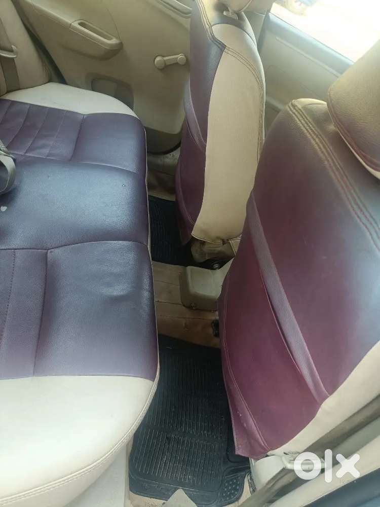 Maruti Suzuki Dzire 2022 Cng & Hybrids 170000 Km Driven