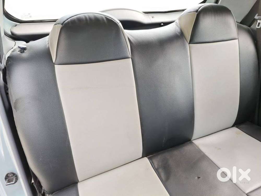 Hyundai Santro Xing Xg Erlx Euro Ii, 2006, Petrol