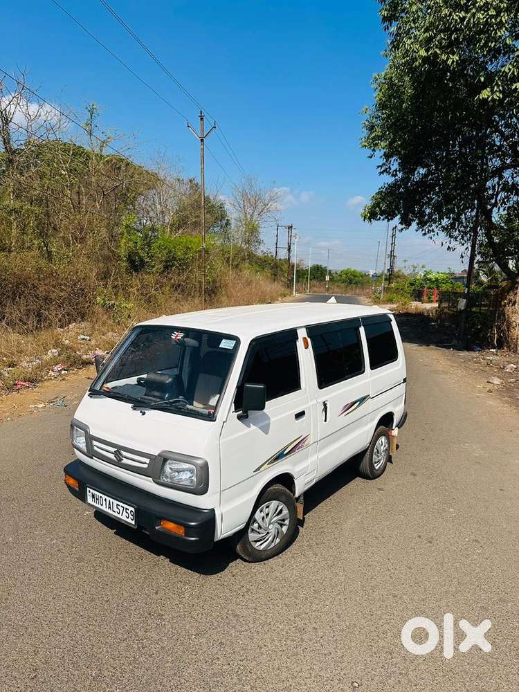 Maruti Suzuki Car 2010 2031 Clear