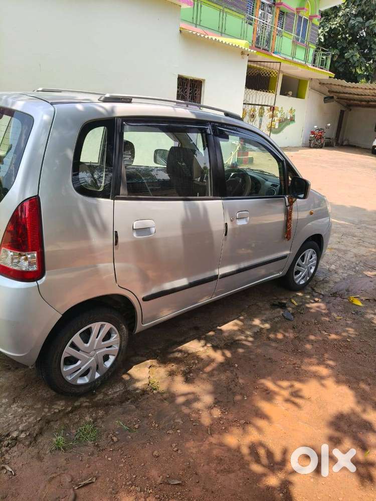 I Want To Sell Zen Estilo In Good Condition