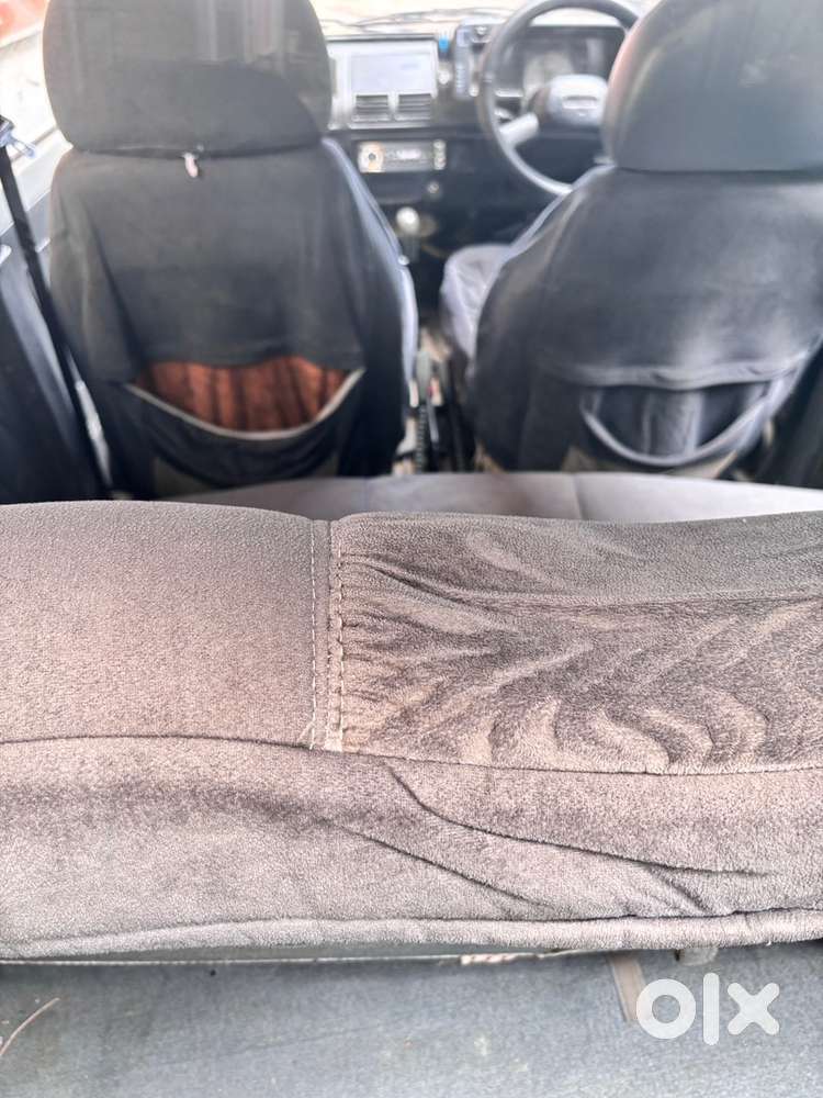 Maruti 800/ 73700km/ Original Petrol Engine/ Rc Valid Till Oct 2029/