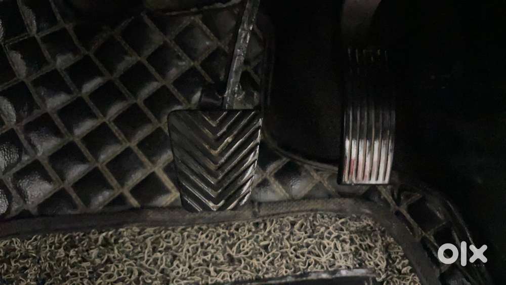 Kia Sonet Htx 1.5 Diesel, 2023, Diesel