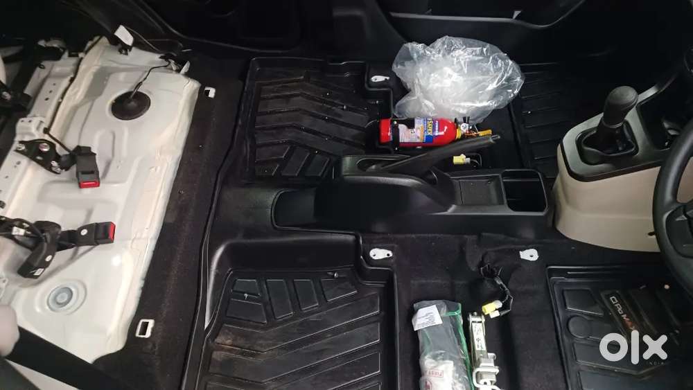 Maruti Suzuki Wagon R  Cng 2026