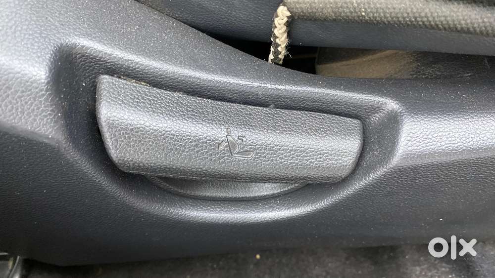 Hyundai Grand I10 Asta 1.2 Kappa Vtvt, 2015, Petrol