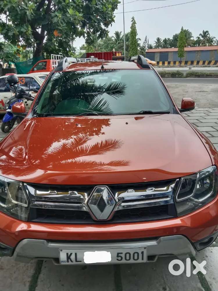 2017-18 Registration Rxz