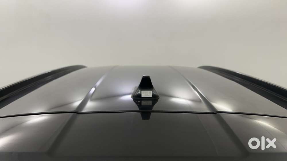 Hyundai Grand I10 Nios Sportz 1.2 Kappa Vtvt, 2021, Petrol