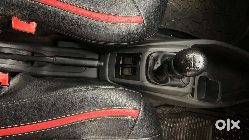 Maruti Suzuki Alto 800 Lxi Opt, 2018, Petrol