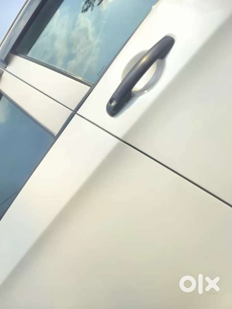 Maruti Suzuki Celerio Vxi, 2019, Petrol
