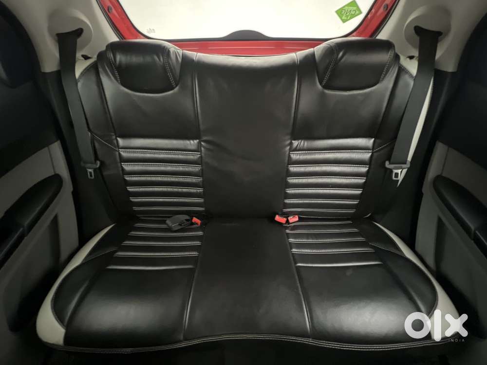 Tata Tiago 1.2 Revotron Xt Cng, 2022, Cng & Hybrids