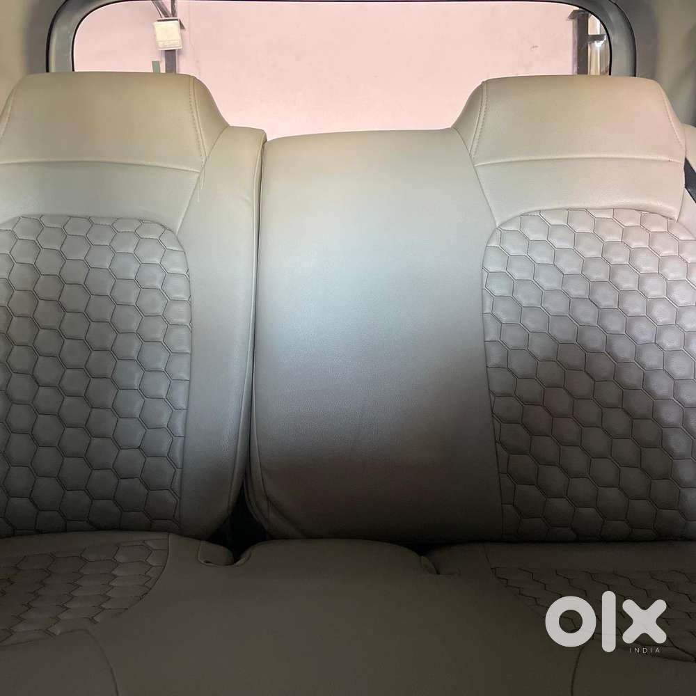 Maruti Suzuki Celerio Vxi Amt, 2017, Petrol