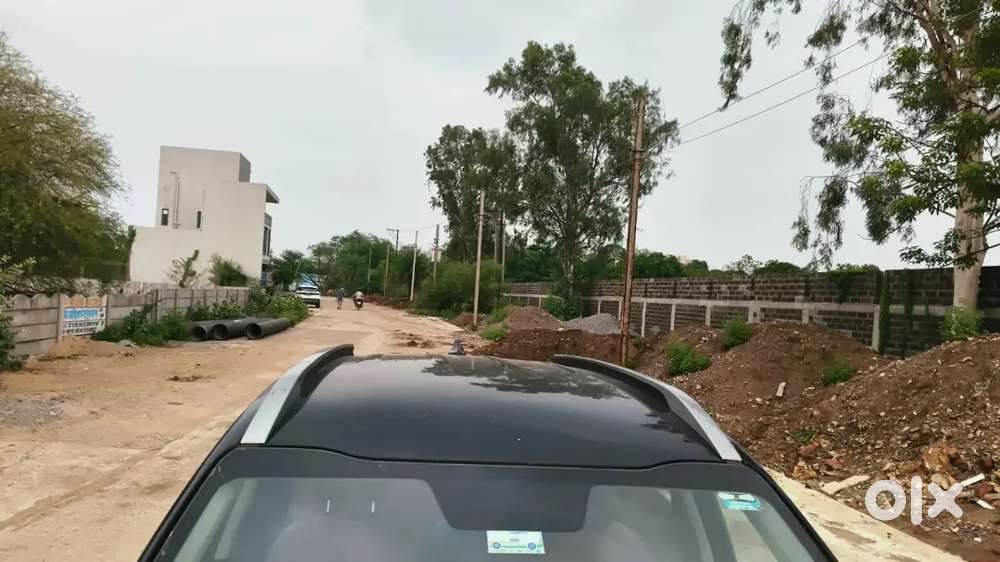 Kia Sonet Diesel 2022 Htk