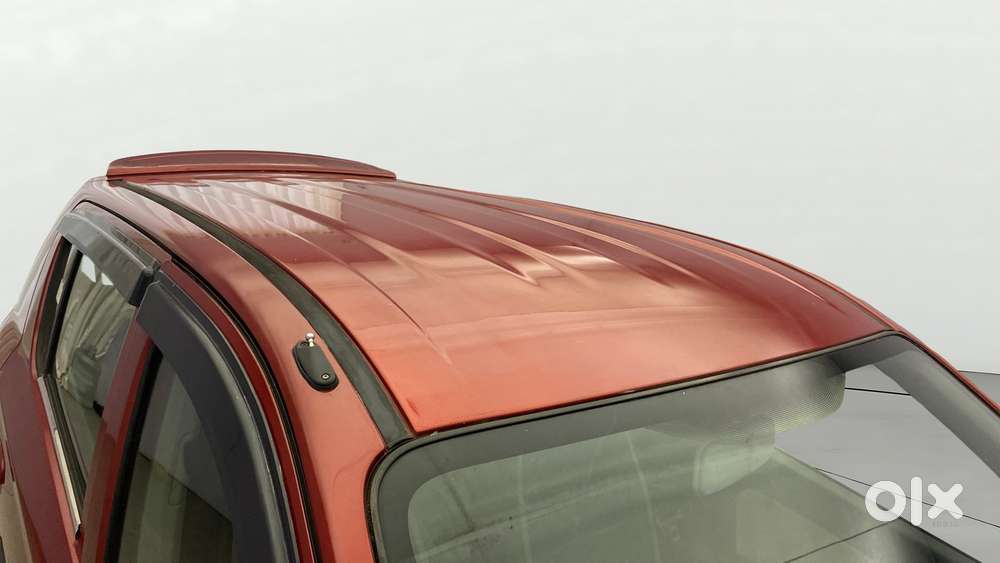 Maruti Suzuki Alto 800 0.8 Vxi (o), 2019, Petrol