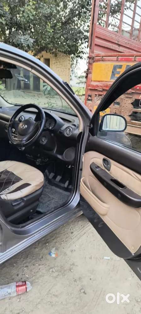 Urgent Sale