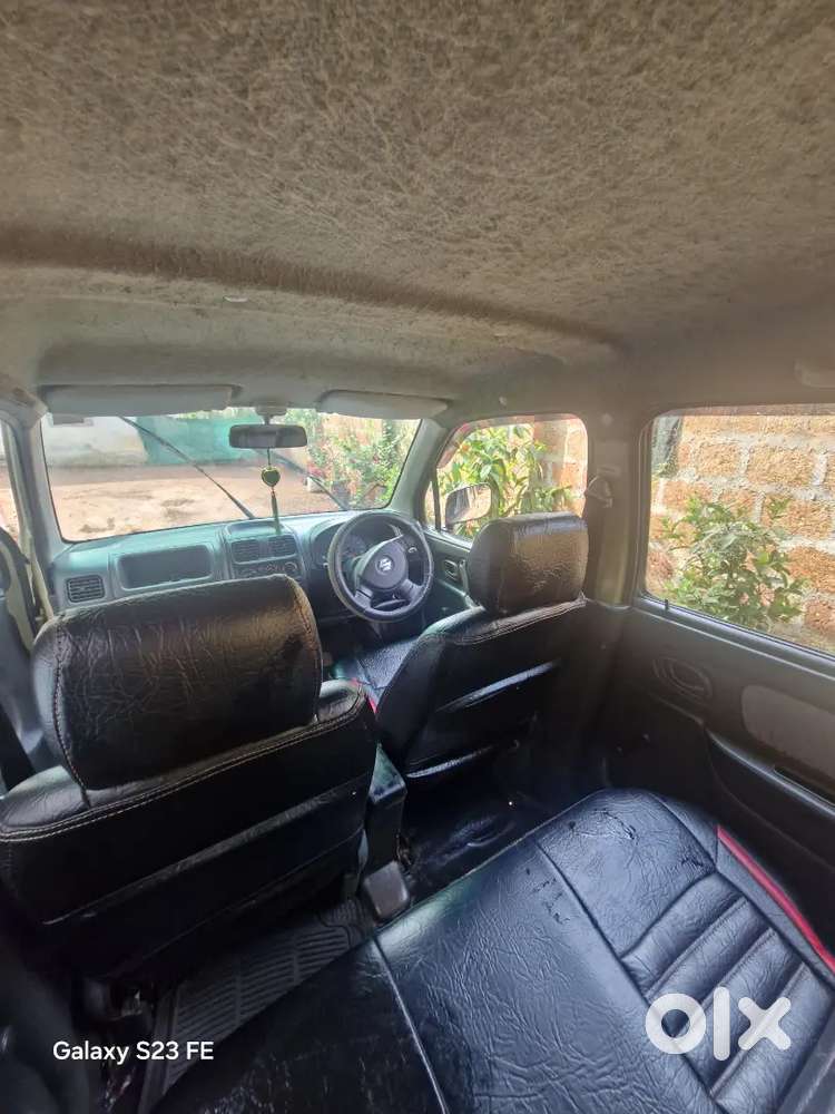 Royal Gold Wagnor For Sale