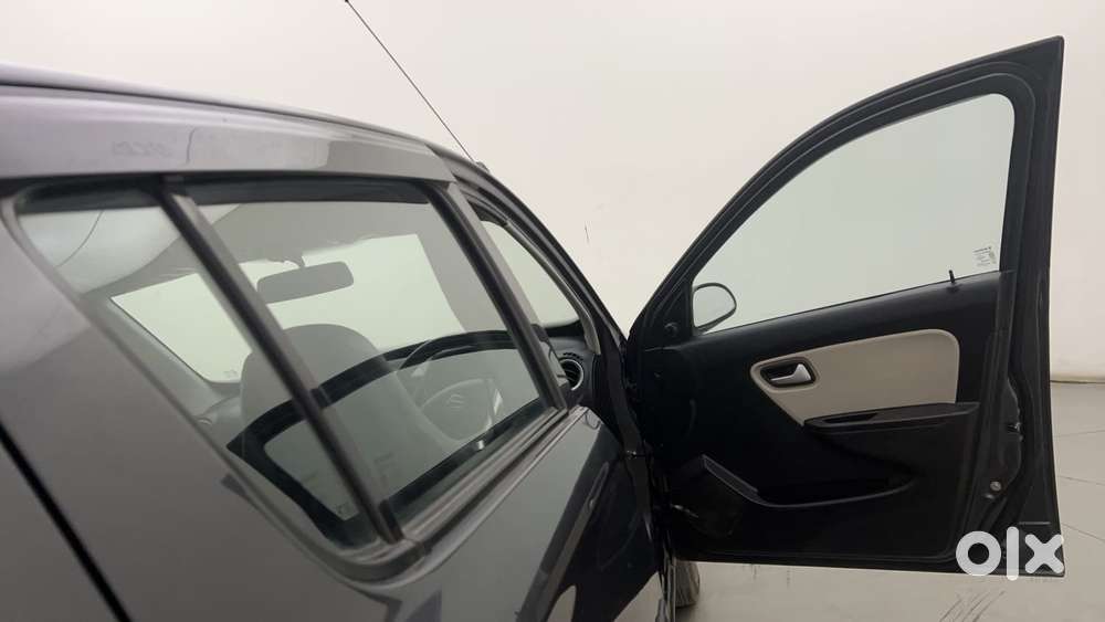 Maruti Suzuki Alto 800 2019-2023 0.8 Vxi, 2022, Petrol