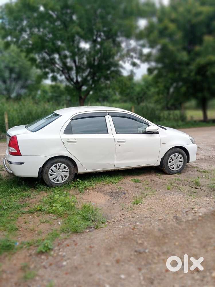 Good Condition New Tyre New Setting Cover