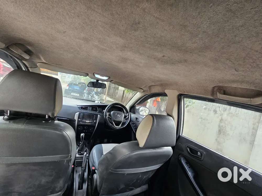 Tata Bolt 1.3 Xm 2017 Diesel Manual