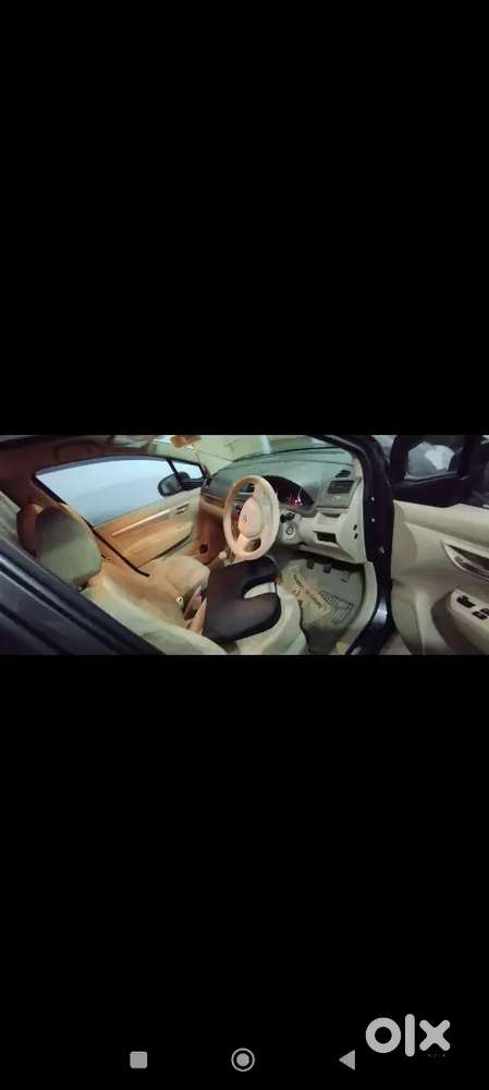 Maruti Suzuki Ertiga 2015 Diesel Well Maintained