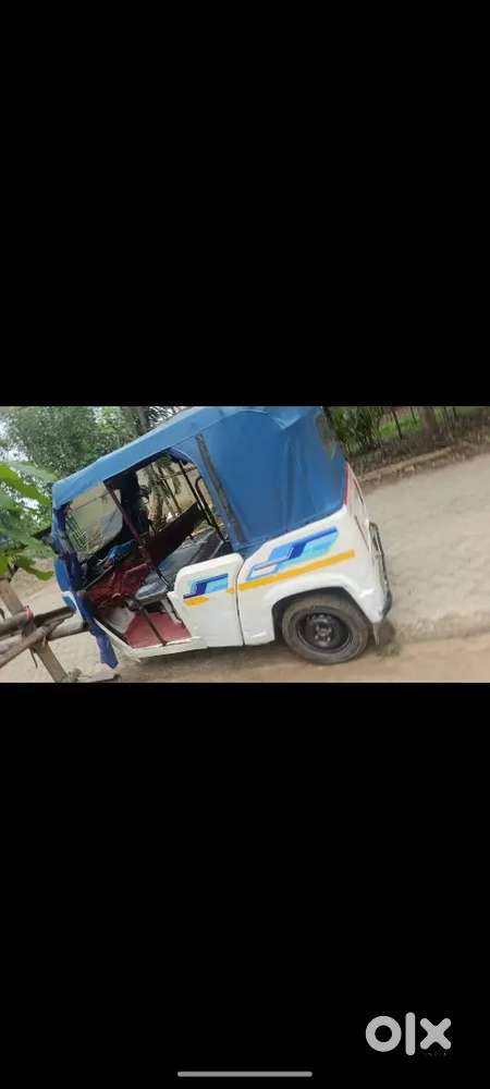 Mahindra Kuv100 Nxt 2025