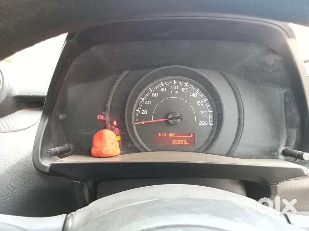 Car Bechna Hai Urgent