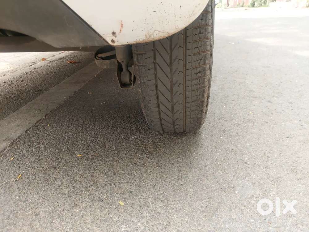 2013/11
Original Gadi