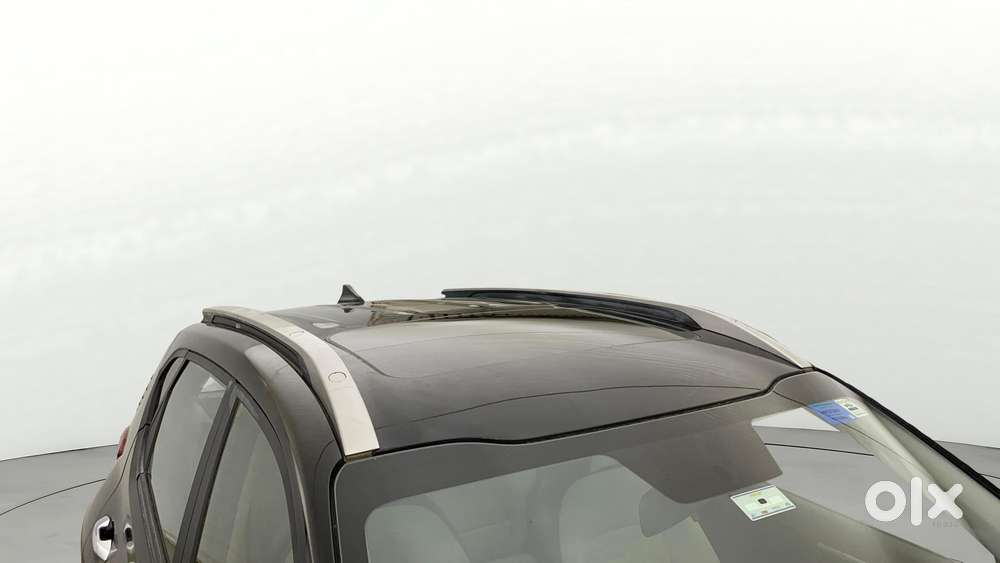 Kia Sonet 1.0 Htx Imt, 2022, Petrol