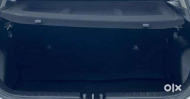 Kia Sonet 1.0 Htx Imt, 2021, Petrol