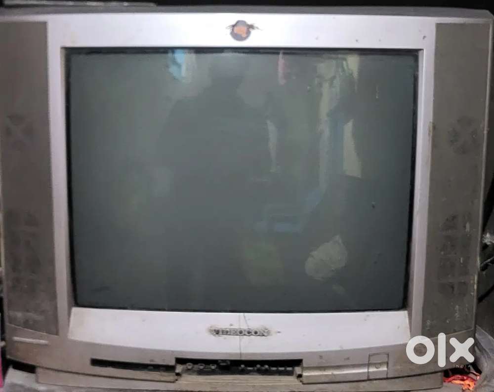 Videocon Television