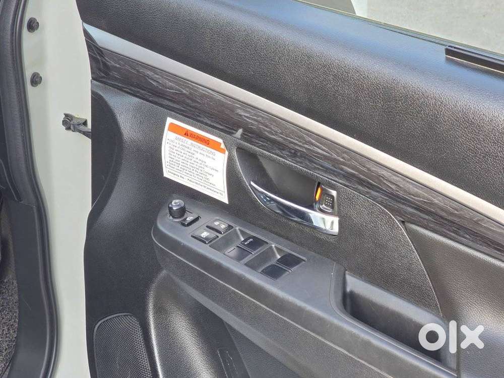 Maruti Suzuki Xl6 Zeta Mt Cng, 2023, Cng & Hybrids