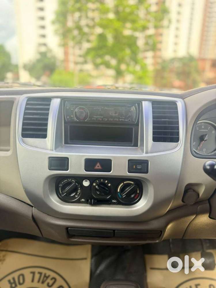 Maruti Suzuki Estilo Vxi Bs-iv, 2010, Petrol