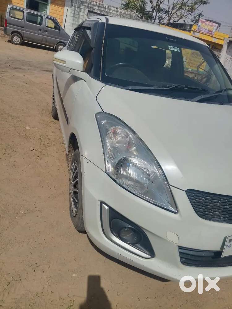 Condition Good Insurance New Tyre 2 New 2 Aadha