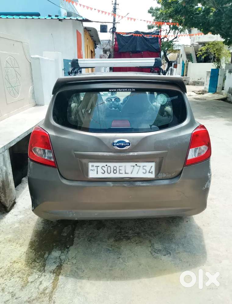 Urgent Sale Vehicle Is Very Good Condition 8 Thrree Times 6402505