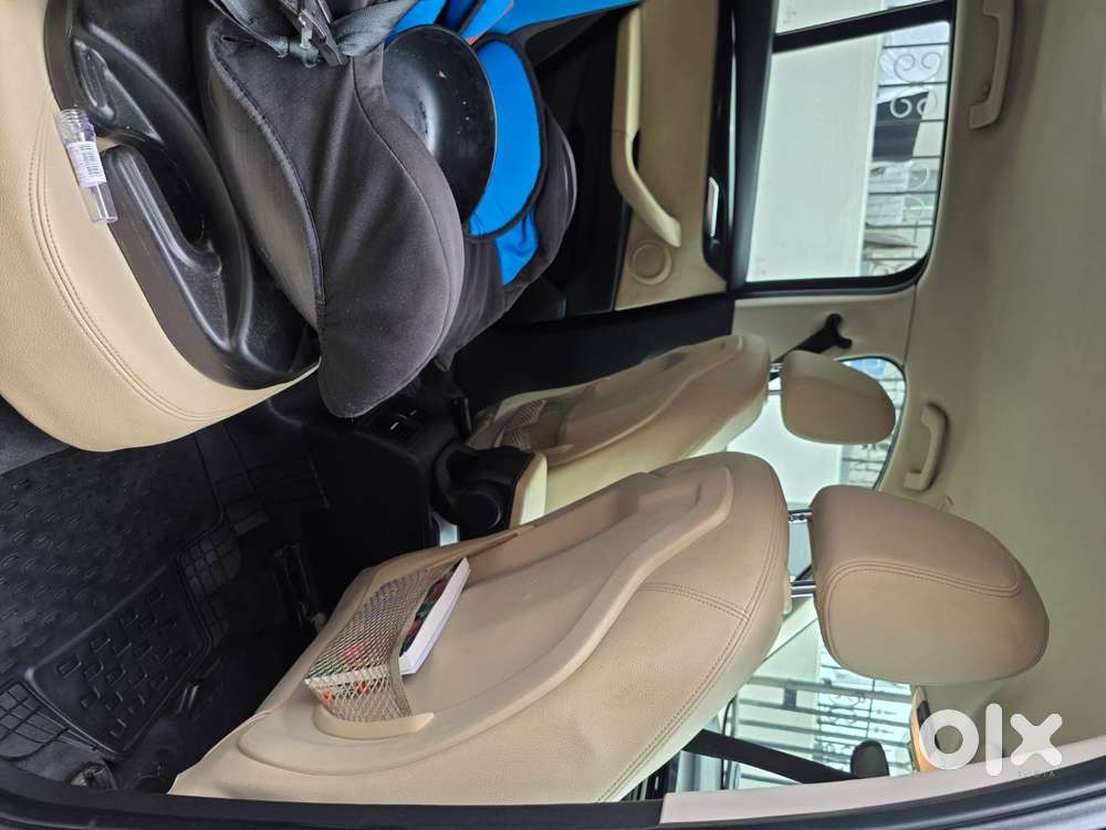 Bmw X1 2017 Diesel Well Maintained