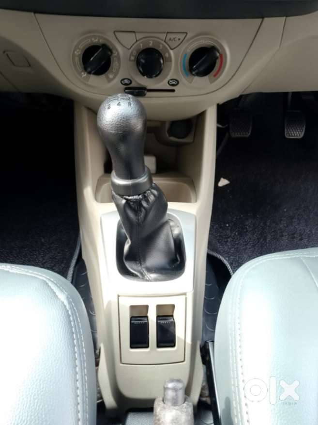 Maruti Suzuki Alto K10, 2016, Petrol