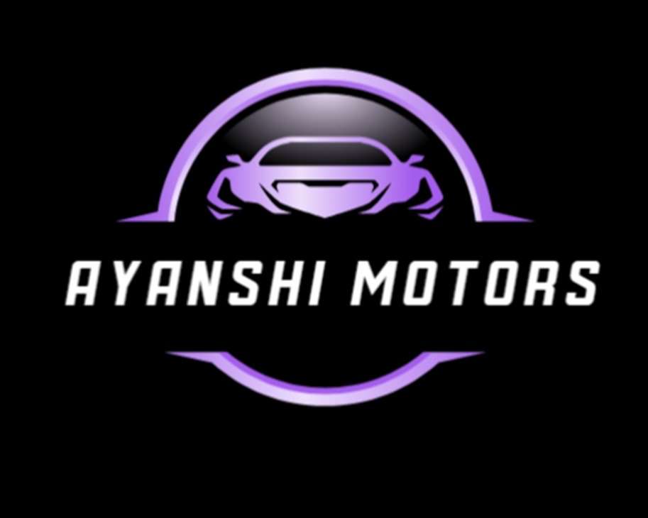 dealer_logo