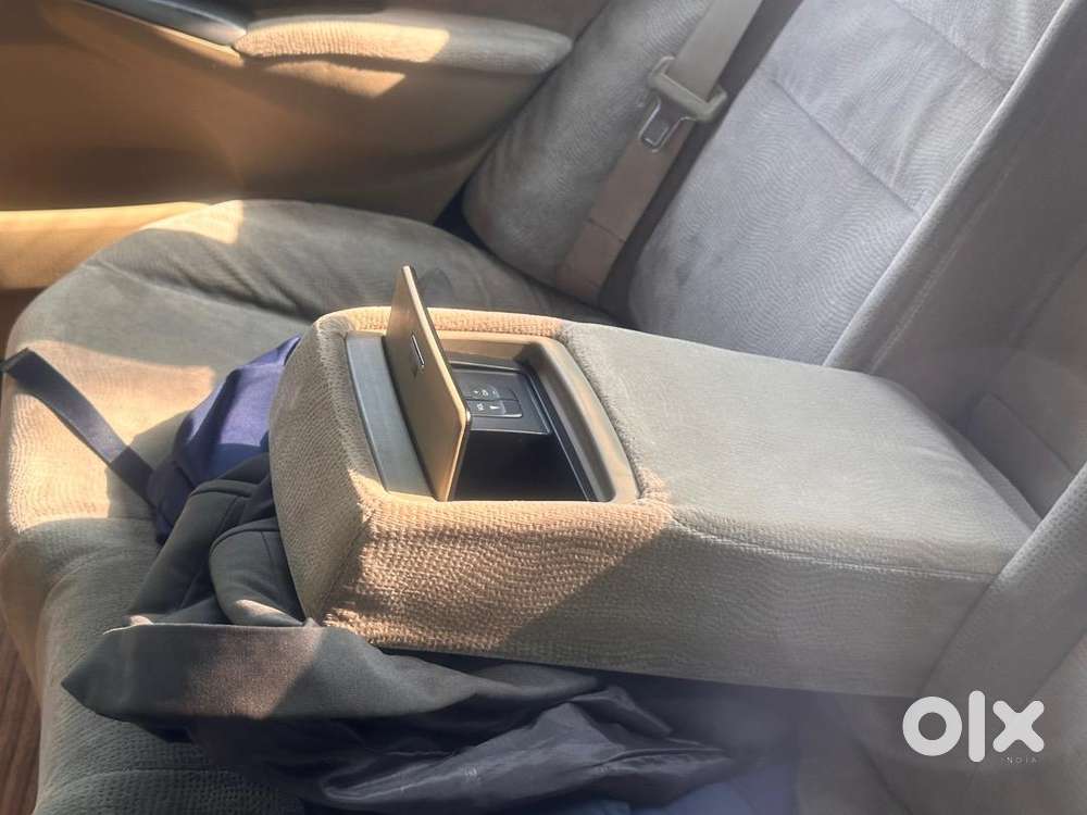 Honda Civic 2007 Petrol 92228 Km Driven