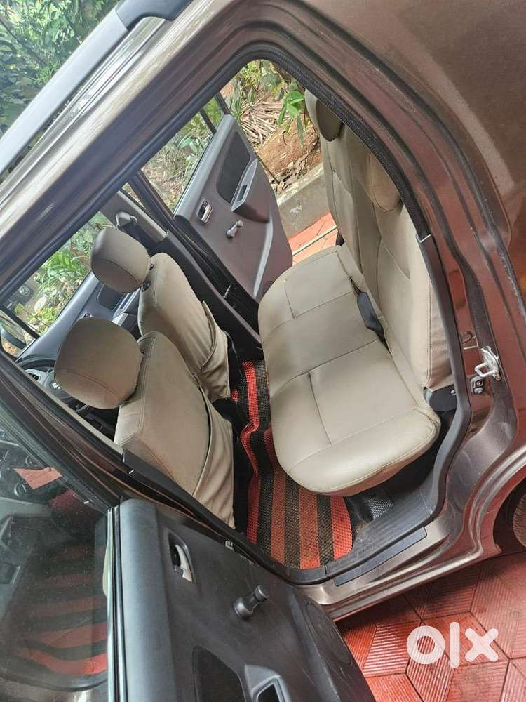 Well Maintained Maruti Suzuki Wagon R For Sale.