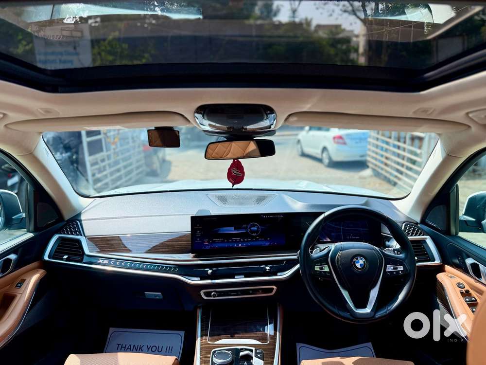 Bmw X5 Xdrive 30d, 2024, Diesel