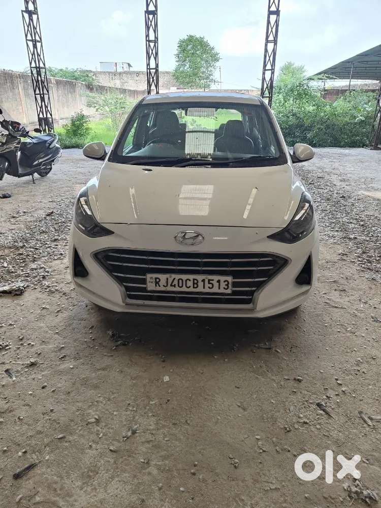 Iam Planning For A New Car But My Car Condition Very Good