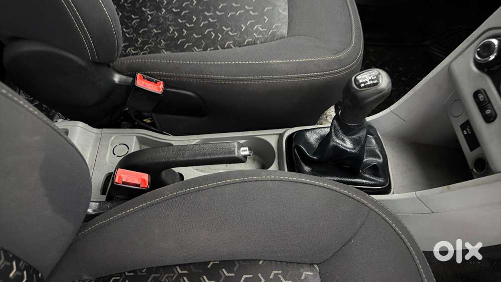Tata Tiago 1.2 Revotron Xt Cng, 2022, Cng & Hybrids