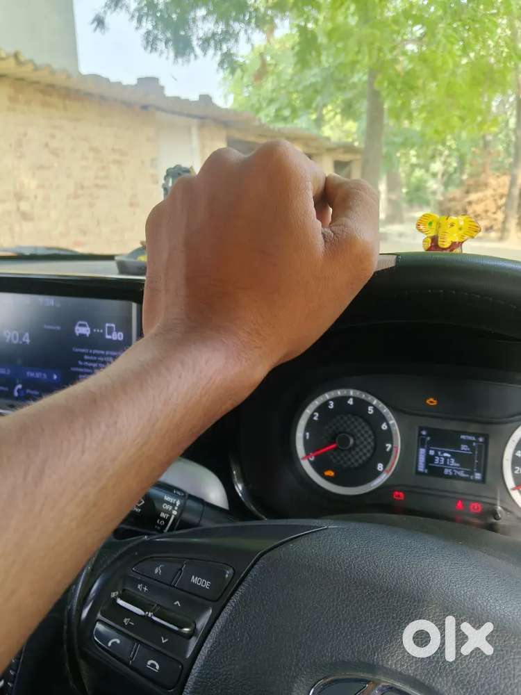 Sarkari Vibhag Ke Liye Sampark Karen
